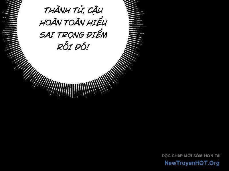 Ta Bắt Đầu Thành Thần Tại Tận Thế - chap20 - Trang 47